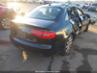 AUDI A4 2.0T PREMIUM