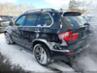 BMW X5 XDRIVE35I/XDRIVE35I PREMIUM/XDRIVE35I SPORT ACTIVITY