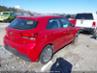 KIA RIO S