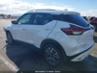 NISSAN KICKS SV XTRONIC CVT