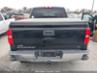 CHEVROLET SILVERADO 1500 1LT