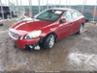 VOLVO S60 T5