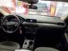 FORD ESCAPE S