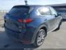 MAZDA CX-5 GRAND TOURING