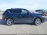 MAZDA CX-5 GRAND TOURING