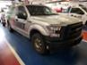 FORD F-150 XL