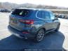 BMW X5 SDRIVE40I