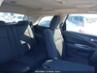 DODGE JOURNEY SE