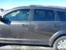 DODGE JOURNEY SE