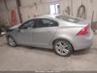 VOLVO S60 T6