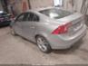 VOLVO S60 T6