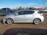 LEXUS CT 200H PREMIUM