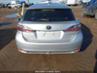 LEXUS CT 200H PREMIUM