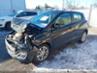 CHEVROLET SPARK FWD 1LT AUTOMATIC