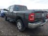 RAM 2500 BIG HORN 4X4 6 4 BOX