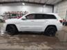 JEEP GRAND CHEROKEE ALTITUDE