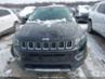 JEEP COMPASS LIMITED 4X4