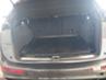 AUDI Q5 3.0T PREMIUM PLUS