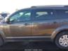 DODGE JOURNEY SE