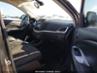 DODGE JOURNEY SE