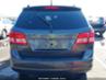 DODGE JOURNEY SE