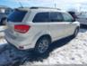 DODGE JOURNEY SXT