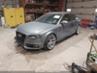 AUDI S4 3.0 PREMIUM PLUS