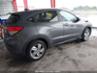 HONDA HR-V EX