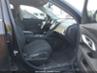 CHEVROLET EQUINOX 1LT