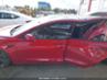 TESLA MODEL 3 REAR-WHEEL DRIVE