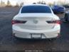 ACURA ILX STANDARD