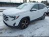 GMC TERRAIN AWD SLT