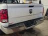 RAM 1500 TRADESMAN