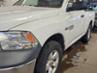 RAM 1500 TRADESMAN