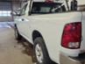 RAM 1500 TRADESMAN