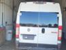 RAM PROMASTER 2500 HIGH ROOF 159 WB