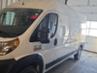 RAM PROMASTER 2500 HIGH ROOF 159 WB