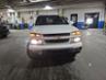 CHEVROLET COLORADO 1LT