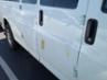 CHEVROLET EXPRESS LS