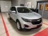 CHEVROLET EQUINOX AWD 2FL