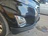 CHEVROLET EQUINOX FWD 2FL