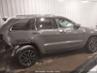 JEEP GRAND CHEROKEE TRAILHAWK 4X4