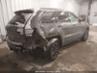 JEEP GRAND CHEROKEE TRAILHAWK 4X4