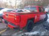 CHEVROLET SILVERADO 1500 2LT