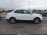 CHEVROLET EQUINOX AWD PREMIER