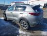 KIA SPORTAGE EX