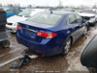 ACURA TSX 2.4