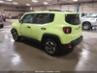 JEEP RENEGADE SPORT 4X4