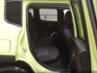 JEEP RENEGADE SPORT 4X4