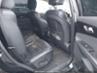 KIA SORENTO 3.3L EX